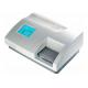 Semi Automatic Elisa Analyzer , Elisa Plate Reader Machine With 96 Well Plate