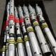 Alloy Steel 1.5/3m Double Tube Wireline Core Barrels For Hard Rock Exploration
