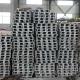 SUS Cold Rolled Steel U Channel 1219mm Cold Pressed ASTM Ss 304 C Channel