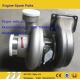brand new Turbo charger,  C38AB-38AB004+A, DCEC engine  parts for SDEC Shanghai Diesel