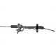 44250-42090 RHD Steering Rack , SXA11 RAV4  Power Steering Rack