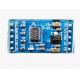 Digital Three Axis Accelerometer Arduino ADXL345 Acceleration Sensor Module