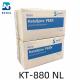Multipurpose Heatproof PEEK Resin , KetaSpire KT-880 NL PEEK Thermoplastic