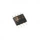 Step-up and step-down chip FEEL-ING FP6276BXR-G1 SOP-8 Electronic Components Tmp36grt-reel7