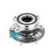 GCR15 Front Axle Wheel Hub Bearing 43550-48010 4355048010