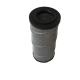 SF250M90 Truck Hydraulic Oil Filter Element with Knitted Wire Filter Medium Weight KG 1