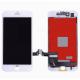 Original LCD Cell Phone Touch Screen Replacement 5.5 Inch For Iphone 8 Plus RoHS Approved