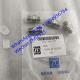 original ZF SCREW-IN SLEEVE, ZF. 0637842525/4616306109 , 4wg200 spare  parts for ZF 4WG200 gearbox  for sale