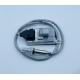 5WK97332A Nitrogen Oxide NOx Sensor For Mercedes Benz Actros A0101531728