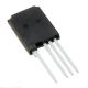 Integrated Circuit Chip IKY40N120CH3XKSA1
 Hard-Switching 1200V 50A IGBT3 Discrete Transistor
