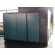 High Efficiency Screw Air Compressor 55Kw Pressure 25bar Gas Powered Air Compressor