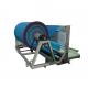 Weaving Fabric Winding Machine Loom Winder