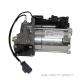 Air Suspension Parts For Land Rover Air Suspension Compressor Pump LR02511