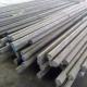 Astm 1015 Hot Rolled 25mm Cold Rolled Round Bar