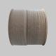 Nanbo 7/8'' Double Wire Binding Spools , 2:1 Book Binding Material