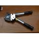 Easy Operation Steel Cutting tools J30 Ratchet Cable Cutter for Cutting Wire