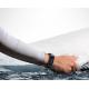 Activities remind sleep monitoring ios android intelligent sports bracelet blood pressure monitor bracelet
