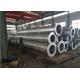 Tapered Or Octagonal Electric Steel Pole Swaged Steel Tubular Pole