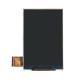 RTP 3.97 Inch 480X800 RGB IPS TFT LCD Module Without TP