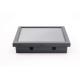 1000nits 10.4 Android Industrial Panel Pc XGA Rugged With Trapdoor