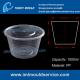 robot system for disposable plastic salad bowl mould 35oz manufacturers & suppliers