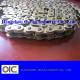 520 Clip Master Link Type Cruiser Chopper Motorcycle for Ultimate Riding Experience