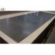Incoloy 800 800H 800HT Nickel Alloy Casting Steel Sheet And Plate ODM Service