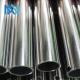 Cold Rolled 904L Stainless Steel Pipe 100mm Diameter Duplex Stainless Steel Tube Cold Rolled