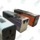 GSJYD100W Super Mobile Power Bank Suitable For Outdoor Use And Portable Devices