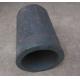 HRC56 Ni Hard Liners ASTM-A439 Wear Resistant For Marine Propeller Shaft