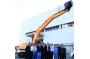 Sany India Begins Excavator Mass Production