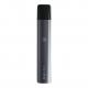 2.2ml Electronic Cigarette Hqd Stark Vaporizer Pen 450mAh Disposable Vape Device