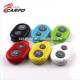 Wireless Selfie Bluetooth Camera Remote Control Self-timer Shutter