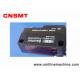 SMT DEK 183388 Sensor Samsung Mounter Accessories
