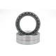 Z2V2 GCr15 Angular Contact Ball Bearing High Precision For Fuel Injection Pumps