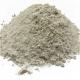 Light Grey 2023 Silicon Carbide Refractory Castable Cement for Strength Applications