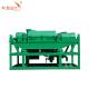 Solid Control Drilling Mud Centrifuge For Industrial Centrifugal Separation