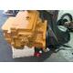 7081G00130 Hydraulic Breaker Pump Hammer Fan Pump For Komatsu Big Excavator Pc3000