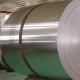 2B BA 8K 2D 0.1mm Stainless Steel Hot Rolled Coil 201 202 430 HV600 JIS DIN