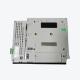 BMEXBP1002 SCHNEIDER PLC Modicon QUANTUM REMOTE I/O Peripheral Adapter
