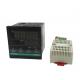 Digital temperature and humidity controller , TDK0302 humiture controller,temperature and moisture controller