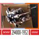 294000-1952 DENSO Diesel Engine Fuel pump 294000-0590 294000-1952 for HINO N04C 22100-E0060 22100-E0061 22100-E0062