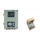 VFD Wall Mounted Digital Scale Indicator Tubes Material Level Weighing Controller