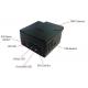 Car Immobilizer Obd GPS Trackers for Car vehicle tracking system OBD diagnosis