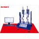 IF6112 Series Dual-station Sway Force Testing Machine with 0.5KN Capacity and Durable Force Value Sensor