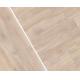 0.07mm Matte SPC Decorative Film Woodgrain Stone Marble  Film Supplier