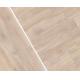 Customizable 0.06mm 0.07mm Matte Woodgrain Stone Marble Decorative Film Factoriesf For SPC floor