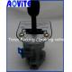 Terex parke / brak valve 09012095 from Chinese OEM manufacturer