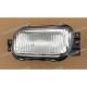 Fog Lamp For  Fuso Canter 2006 FE84 FE85 FB71 Fuso Truck Spare Body Parts