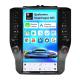 Viknav Car Radio For Dodge Ram (2020 2021 2022 2023) 11.8 Inch Android13 Auto Touch Screen GPS Head Unit Multimedia Play